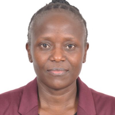 Ms-Celine-Awuor_Kenya